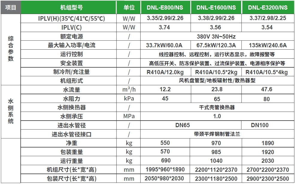微信截图_20231115170400.png