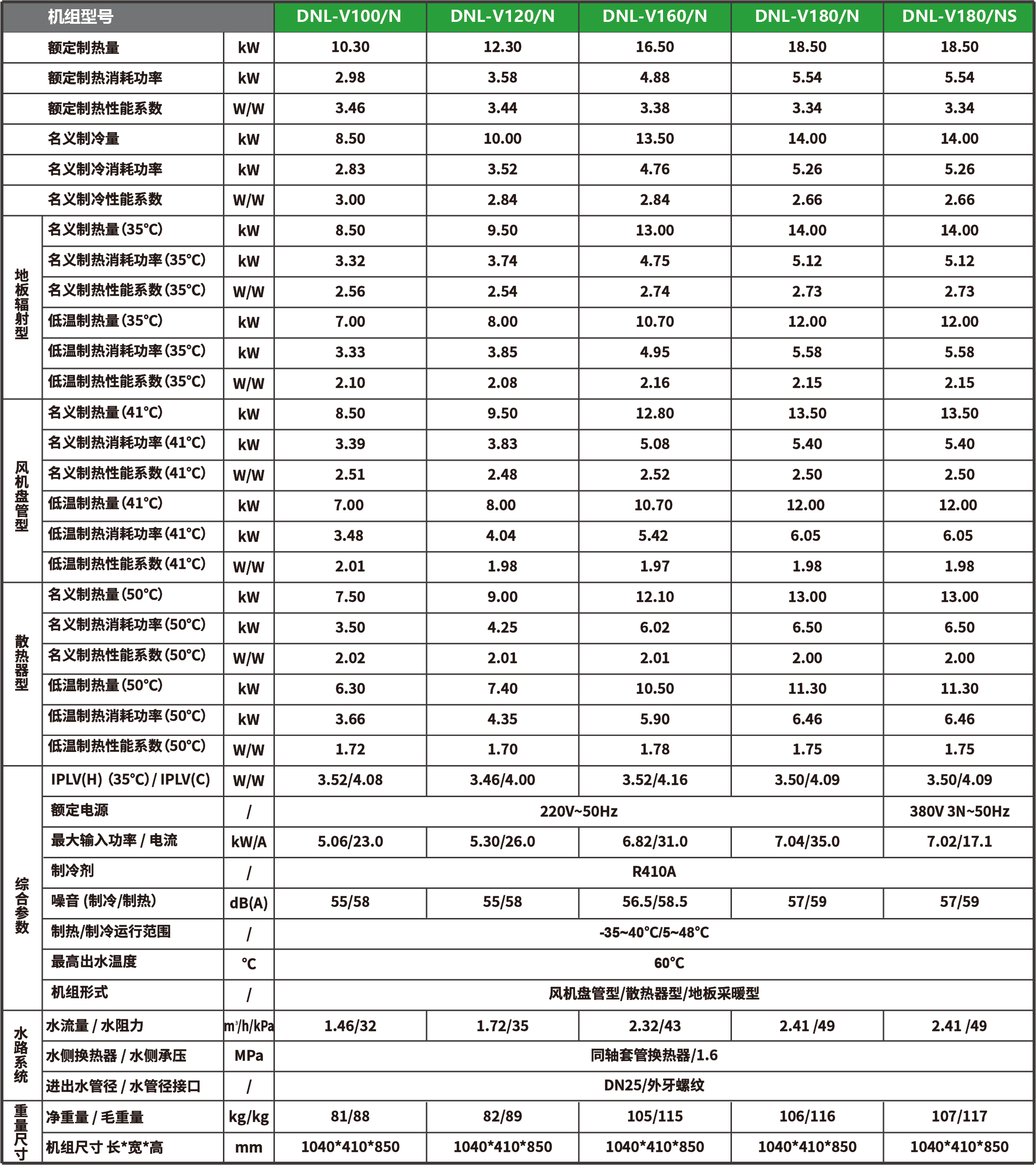 户式资源 46.png